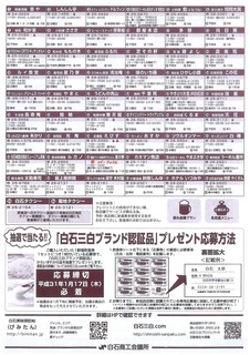 チラシ(裏).jpg